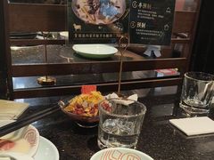 -捞王猪肚鸡火锅(昆山店)