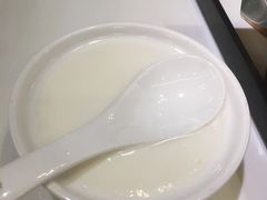 -清晖小苑•顺德地方菜(壹海城店)