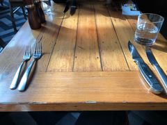 -The Meat & Wine Co Southbank(南岸店)