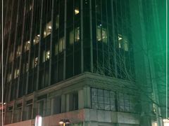 -天津君隆威斯汀酒店