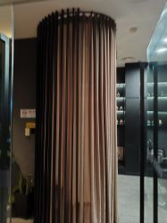 -DCP BarberShop 男士理容·剃须修面·烫染