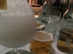 -三迪希尔顿酒店·星空酒廊