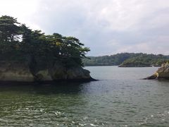 -松岛