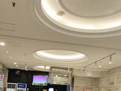 -眉州东坡(团结湖店)