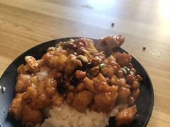 -厨掌柜陆老师(天津之眼店)