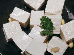 -马家斑.鲜鱼火锅(松湖万科店)