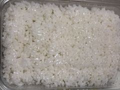 -同兴半盆菜酒家(打浦路店)