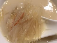 古法鸡煲翅-陶陶居海鲜酒家(新马路店)