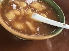 -张醪糟