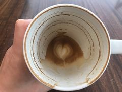 -名咖坊(苏州北站店)