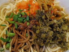-蔡林记(汉街店)