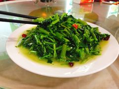 -徐州地锅鸡(浦口大道店)