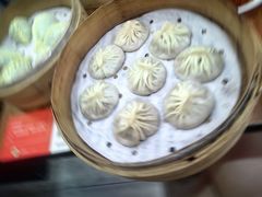 -东升灌浆包(辛庄街总店)
