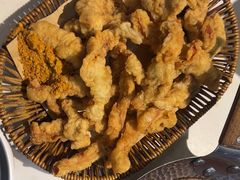 -小城外婆肴私房菜.家宴聚集点(圆明园颐和园·清河上地店)