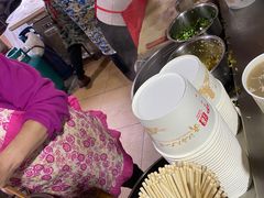 -汪记鲜鱼糊汤粉(沈阳路总店)