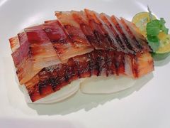 -品粹徽园·家常安徽菜