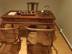 -汤连得温泉馆(宝山店)