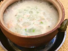 -潮道鱼仔店·潮汕味(长兴路店)