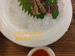 -临家闽南菜(宝洲路店)