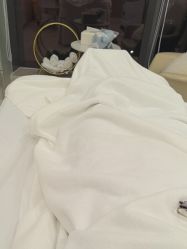 -智美品质医美