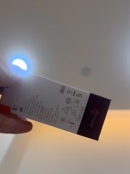 -JustHer宁波珈禾医疗美容医院