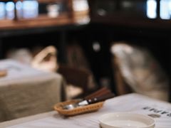 -胖虎打面团(九眼桥店)