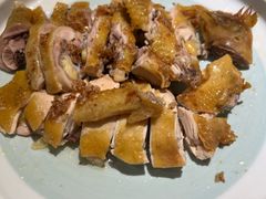 -客语客家菜(华发商都店)