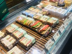 -多乐之日(和平伊势丹店)