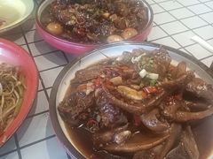 -江西老表·经典江西八大碗