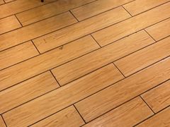-管氏翅吧(国展店)
