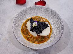 -鱼桥巷·美学川菜