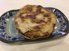 -驴公驴婆(曹杨店)