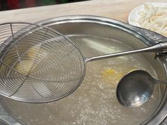 -味逍遥牛肉火锅(万江旗舰店)