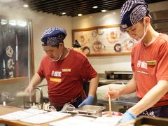 -豚王拉面(澳门银河店)