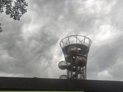 -呀诺达热带雨林