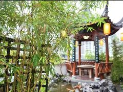 -道南書院·私房菜·早午茶·茶馆