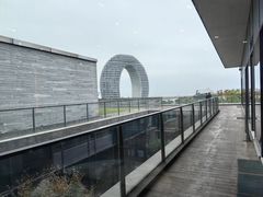 -南太湖山庄·四季轩&国风堂中餐厅