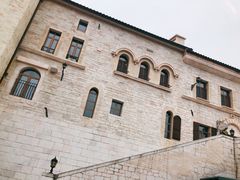 -华谊兄弟（长沙）电影小镇