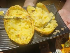 -花马天堂云南餐厅 Lost Heaven(外滩店)