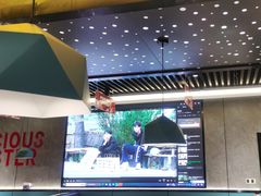 -517烧烤·龙虾·海鲜大排档(万象都荟店)