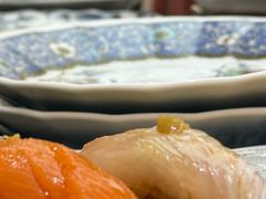 -鮨政·Omakase(港汇恒隆广场店)