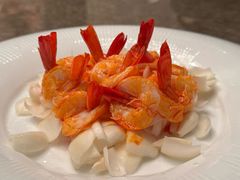 -上海总会SHANGHAICLUB(兴业太古汇店)