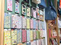 -墨格(浦东嘉里城店)