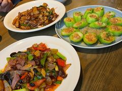 -三亚湾假日度假酒店·中餐厅