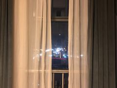 -锦江之星(苏州吴中万达广场友联地铁站店)