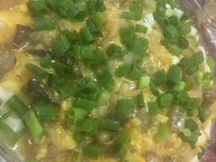 -烁佳海鲜大馅饺子