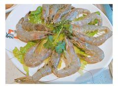 -重庆刘一手火锅(三峡广场直营店)