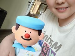 -鲸鱼妈妈月嫂/育婴师定制