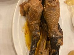 -川道拐耗儿鱼(旗舰店)