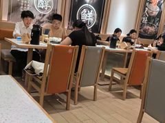 -味千拉面(广州白云机场T1西二店)